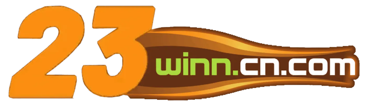 23winn.cn.com