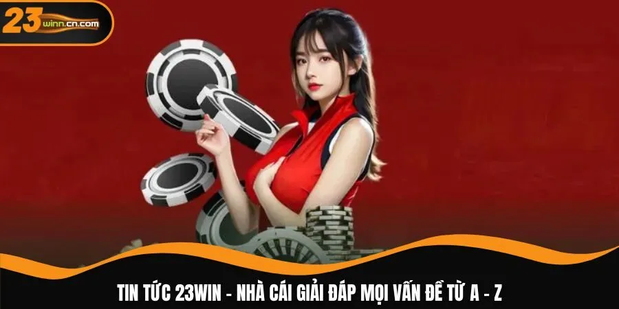 Tin tức 23WIN chia sẻ khi có hành vi gian lận
